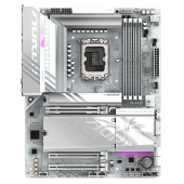 Placa de baza GIGABYTE