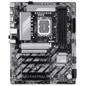 Placa de baza GIGABYTE