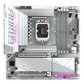 Placa de baza GIGABYTE