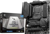Placa de baza MAG Z790 TOMAHAWK WIFI Intel Z790 Socket 1700 ATX
