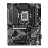 Placa de baza MB GBT Intel 1700  Socket 1700, ATX