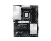 Placa de baza MSI , Socket AM5, DDR5, PCI-E 5.0