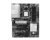 Placa de baza MSI