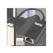 Placa de retea ThinkPad GEN2> Ethernet Adapter&nbsp;