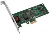 PLACA RETEA INTEL , intern, PCI-E, port RJ-45, 1000 Mbps