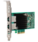 PLACA RETEA INTEL , intern, PCI-E, port RJ-45 x 2, 10000 Mbps