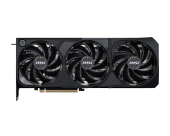 Placa video , 256 bit, Negru