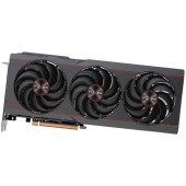 PLACA VIDEO SAPPHIRE PULSE AMD Radeon RX 6800 Gaming, 16 GB GDDR6 256 biti, PCI Express 4.0 x 16, HDMI DisplayPort x 3, sistem racire aer
