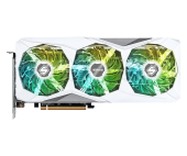 Placa video Asrock Radeon RX 7600 Steel Legend 8G OC, 8GB GDDR6, 128 bit, PCI Express 4.0 x8, 3 x DisplayPort 2.1a, HDMI 2.1, racire activa 3 x fan, PSU recomandat 600W
