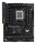 Placi de baza ASUS