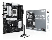 Placi de baza ASUS