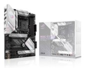 Placi de baza ASUS