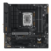 Placi de baza ASUS