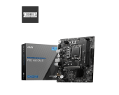 PLACI de BAZA MSI MB  DDR5 LGA 1700