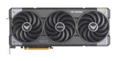 Placi Video ASUS