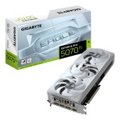 Placi Video GIGABYTE