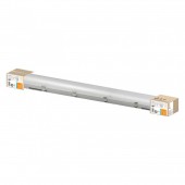 PLAFONIERA OSRAM, LED, soclu integrat, putere 25 W, tip lumina alb rece, 3000 lumeni, alimentare 220 - 230 V