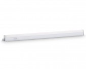 PLAFONIERA PHILIPS, LED, soclu putere 13 W, tip lumina alb, 1.270 lumeni, alimentare 220 - 230 V