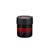 PLASTILINA TERMICA / THERMAL PUTTY TG Putty Advance Thermal Grizzly, 30g
