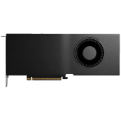 PNY NVIDIA RTX PRO 5000 Blackwell OEM Version, PCI-Express x16 Gen 5.0, 48 GB GDDR7 ECC 384-bit, 1344 GB/s, 300W, FHFL Dual Slot, 4x DP 2.1b