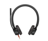 Poly BW 3325 -M USB-C HS +USB-C/A