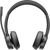Poly VOY 4320-M -M HS +BT700 +CHS