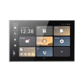 POST INTERIOR CU ANDROID 10.1INCH WIFI