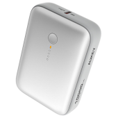 POWER BANK USB 10000MAH/ AUKEY