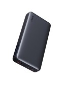 POWER BANK USB 20000MAH 30W/ AUKEY