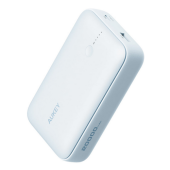 POWER BANK USB 20000MAH/ AUKEY