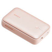 POWER BANK USB 20000MAH/ AUKEY