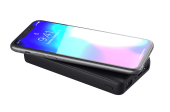 Powerbank Trust Eco PRIMO 15,000 mAh, negru