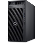 PRE 3680 T I9-14900K 64 2 2 4500ADA W11P