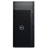 PRE 3680 T I9-14900K 64 2 8 4000ADA W11P