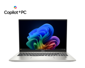 Prestige 16 UHD+ R9 AI 365 32 1 UMA W11H