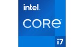 Procesor Core i7-13700K  Socket 1700 Tray