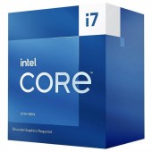 Procesor Intel Core i7-13700F