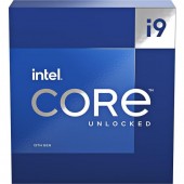 Procesor Intel Corel i9-13900K, 3.0GHz, box