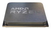 Procesor Ryzen 5 9600 CPU 6 nuclee 5,2 GHz AM5
