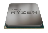 Procesor Ryzen 9 5950X TRAY processor 3.4 GHz 64 MB L3