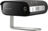 PROJECTOR 360 LUMENS/ VIEWSONIC