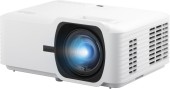 PROJECTOR 4200 LUMENS/ VIEWSONIC