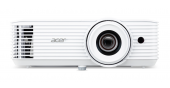 PROJECTOR ACER H6815ATV