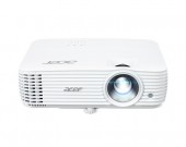 PROJECTOR ACER H6815BD