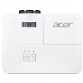 PROJECTOR ACER M311 