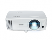 PROJECTOR ACER P1257i