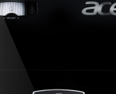 PROJECTOR ACER P6505