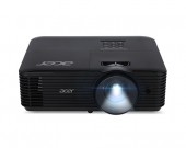 PROJECTOR ACER X1128I