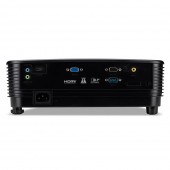 PROJECTOR ACER X1129HP