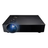 PROJECTOR ASUS ProArt Projector A1